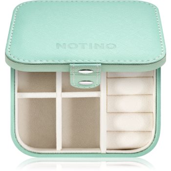 Notino Classy Collection Jewellery box cutie de bijuterii - imagine 2